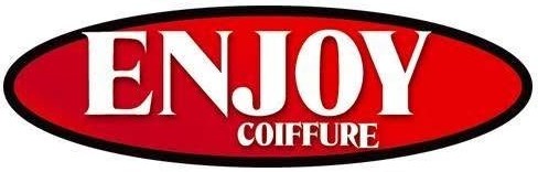 Enjoy Coiffure
